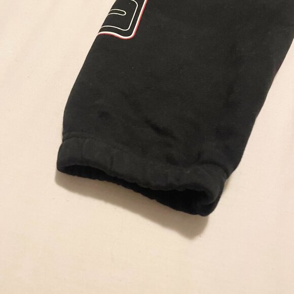 Puma Sweatpants Womens Size Medium Joggers - Picture 16 of 16